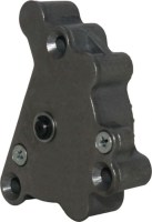 Oil Pump - 24 Teeth - 30A4505 - PBC1761F1