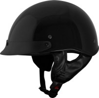 PHX_Breeze_2_ _Pure_Gloss_Black_S_1