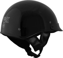 PHX_Breeze_2_ _Pure_Gloss_Black_XL_2