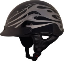 PHX_Breeze_2_ _Twisted_Gloss_Silver_M_1
