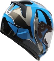 PHX_Cyclone_ _Avenger_Gloss_Blue_M_5