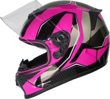 PHX_Cyclone_ _Avenger_Gloss_Pink_S_2