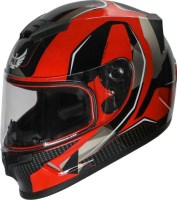 PHX_Cyclone_ _Avenger_Gloss_Red_M_3