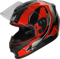 PHX_Cyclone_ _Avenger_Gloss_Red_S_4