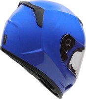 PHX_Cyclone_ _Pure_Gloss_Blue_L_5