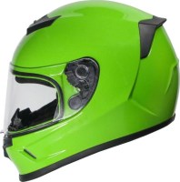 PHX_Cyclone_ _Pure_Gloss_Green_L_1