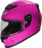 PHX_Cyclone_ _Pure_Gloss_Pink_S_3