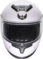 PHX_Cyclone_ _Pure_Gloss_White_L_6