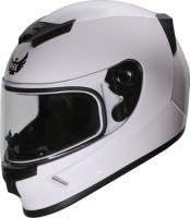 PHX_Cyclone_ _Pure_Gloss_White_M_3