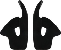 PHX_Drift_ _Cheek_Padding_M_2_pcs_2