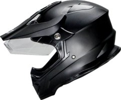 PHX_Drift_ _Pure_Flat_Black_L_2