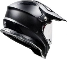 PHX_Drift_ _Pure_Flat_Black_S_5