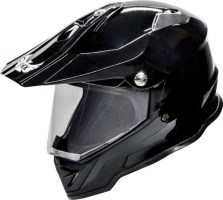PHX_Drift_ _Pure_Gloss_Black_L_3