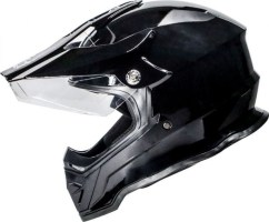 PHX_Drift_ _Pure_Gloss_Black_XL_2
