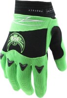 PHX_Firelite_Gloves_ _Tempest_Green_Youth_Small_1