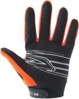 PHX_Firelite_Gloves_ _Tempest_Orange_Youth_Small_2