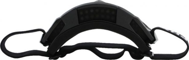 PHX_GPro_Adult_Goggles_ _Gloss_Black_3