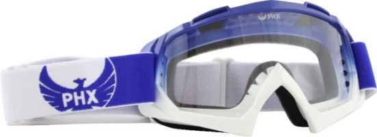 PHX_GPro_Adult_Goggles_ _Gloss_Blue White_1