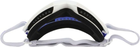 PHX_GPro_Adult_Goggles_ _Gloss_Blue White_3