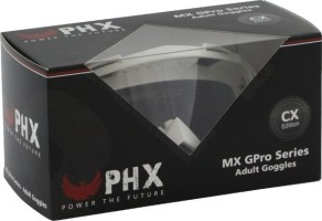 PHX_GPro_Adult_Goggles_ _Gloss_White_5