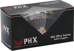 PHX_GPro_Adult_Goggles_ _X1_Splatter_5