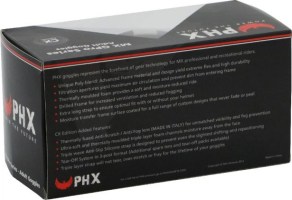 PHX_GPro_Adult_Goggles_ _X1_Splatter_6