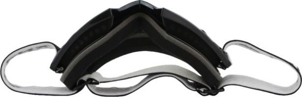 PHX_GPro_Series_Adult_Goggles_ _CX_Race_Edition_ _Gloss_Black_4