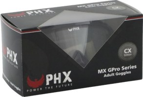 PHX_GPro_Series_Adult_Goggles_ _CX_Race_Edition_ _Gloss_Black_5