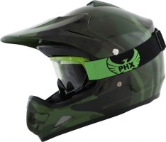 PHX_GPro_Youth_X_Goggles_ _Gloss_Green Black_2