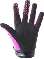 PHX_Helios_Gloves_ _Surge_Pink_Youth_Medium_2
