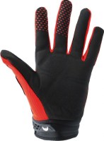 PHX_Helios_Gloves_ _Surge_Red_Youth_Medium_2