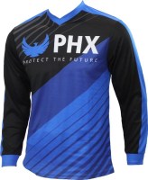 PHX_Helios_Jersey_ _Hydra_Blue_Youth_Medium_1