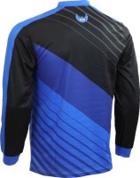 PHX_Helios_Jersey_ _Hydra_Blue_Youth_Medium_2