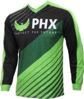 PHX_Helios_Jersey_ _Hydra_Green_Youth_XL_1