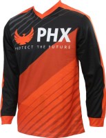 PHX_Helios_Jersey_ _Hydra_Orange_Youth_Large_1
