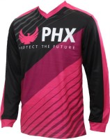 PHX_Helios_Jersey_ _Hydra_Pink_Youth_XL_1