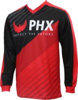 PHX_Helios_Jersey_ _Hydra_Red_Adult_Medium_1
