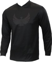 PHX_Helios_Jersey_ _Phantom_Black_Gray_Adult_XL_1