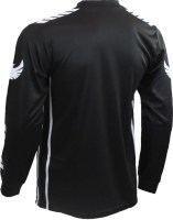 PHX_Helios_Jersey_ _Phantom_Black_White_Youth_XL_2
