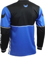 PHX_Helios_Jersey_ _Surge_Blue_Youth_Large_2