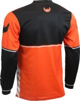 PHX_Helios_Jersey_ _Surge_Orange_Adult_Small_2