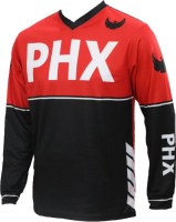 PHX_Helios_Jersey_ _Surge_Red_Adult_Large_1
