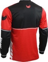 PHX_Helios_Jersey_ _Surge_Red_Adult_Large_2