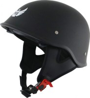 PHX_Marauder_ _Pure_Flat_Black_L_3