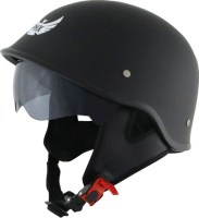 PHX_Marauder_ _Pure_Flat_Black_M_2