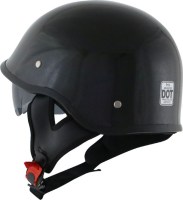 PHX_Marauder_ _Pure_Gloss_Black_L_5