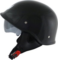PHX_Marauder_ _Pure_Gloss_Black_XXL_1