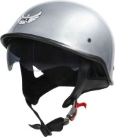 PHX_Marauder_ _Pure_Gloss_Platinum_M_3
