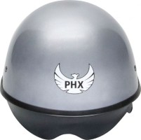 PHX_Marauder_ _Pure_Gloss_Platinum_M_5