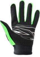 PHX_Mudclaw_Gloves_ _Tempest_Green_Adult_Medium_2